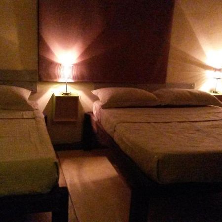 Quinta La Encantada Hotel La Mira ภายนอก รูปภาพ